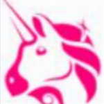 Uniswap交易所数字资产管理方案