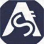 香港交易所App手机版下载v4.1 最新版