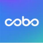 Cobo钱包数字资产安全管理方案