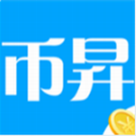币昇交易所安卓版数字资产服务