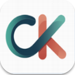 OK钱包app下载安装与核心功能