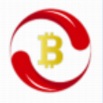 BTC数字货币交易平台安全便捷之选