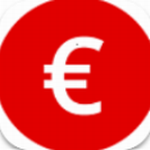 C币钱包手机版交易平台功能