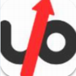 upupex交易所手机客户端安全便捷之选v3.1.6 安卓版