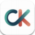OK钱包移动端数字资产安全管理
