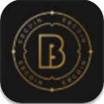 ebpay数字资产交易平台手机端