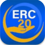 TRC20钱包安全便捷免费下载