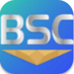 BSC数字钱包2024版安全交易与资产管理