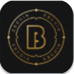 易币付交易所全球数字货币交易平台