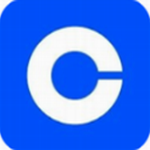Coin交易所iOS版安全便捷的数字钱包