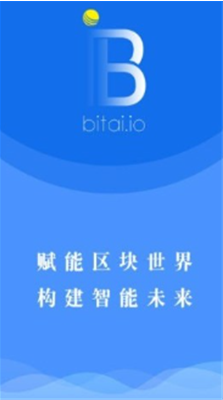 u6ce2u5e01u4ea4u6613u6240appu4e0bu8f7du5b98u65b9u7248