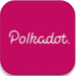 波卡币移动端挖矿工具特色与优势