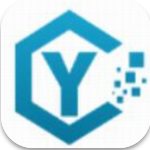 币易交易所App数字资产交易首选