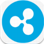 XRP数字资产移动端专业交易平台
