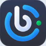 BKEX交易所App数字资产安全管理方案