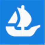 Opensea数字藏品交易平台中文版