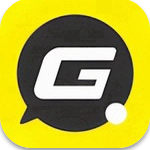 GoPay数字资产交易平台一键安装