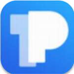 Topay交易所安卓版数字资产管理