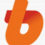 Bithumb中文版数字货币交易平台