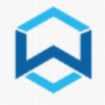 万币钱包手机版安装下载