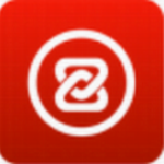 ZB交易所APP安全高效交易平台