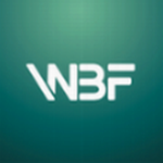 WBF交易所苹果版安全交易与高效管理v6.21.2 安卓版