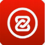 中币网2024版数字资产安全管理方案