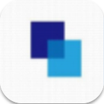 币印交易所移动端高效交易工具