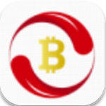 比特币交易平台安全高效客户端