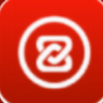 k豆钱包苹果版安全管理与便捷交易