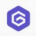 Zeus交易所安全高效的数字货币平台