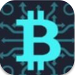 币宝移动端数字货币交易平台