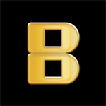 BHE数字交易平台客户端新版发布