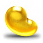 KDPay钱包安卓版安全高效交易平台v7.9.4 最新版