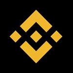 bnb币安卓版安全交易平台下载