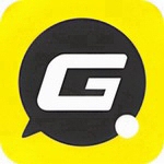 GoPay钱包正版安全便捷多功能