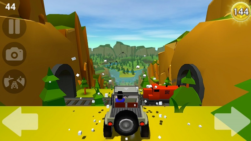 u6025u901fu5931u63a7