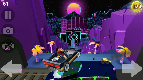 u6025u901fu5931u63a7u5b89u5353u7248