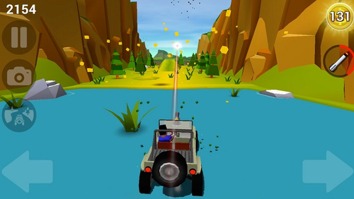 u6025u901fu5931u63a7u5b8cu6574u7248