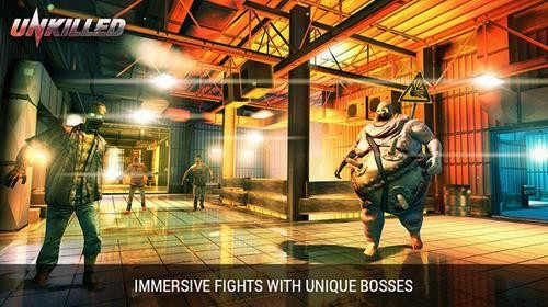 u5168u5883u5371u673au65e0u9650u91d1u5e01u4e0bu8f7d