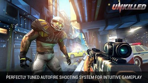 u5168u5883u5371u673au4e2du6587u7248u4e0bu8f7d