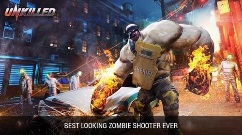 u5168u5883u5371u673au514du8d39u7248u4e0bu8f7d