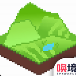 莫比乌斯计划安卓版太空建造探索