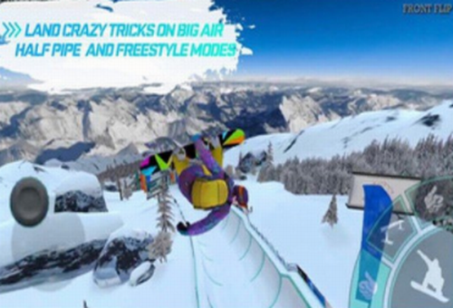 u5355u677fu6ed1u96eau6d3eu5bf9