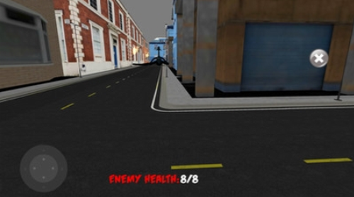 u6050u6016u706bu67f4u4ebau60cau9b42u4e2du6587u7248