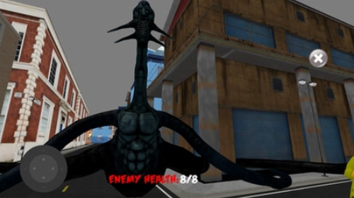 u6050u6016u706bu67f4u4ebau60cau9b42u4e0bu8f7d