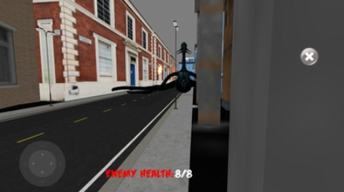 u6050u6016u706bu67f4u4ebau60cau9b42