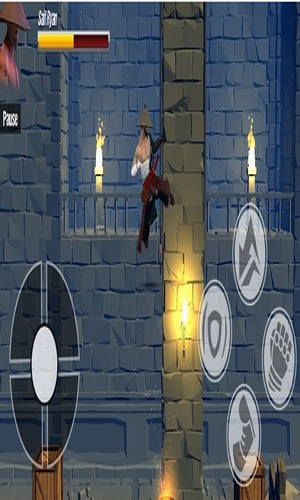 u6b66u58ebu4e4bu9053u514du8d39u7248