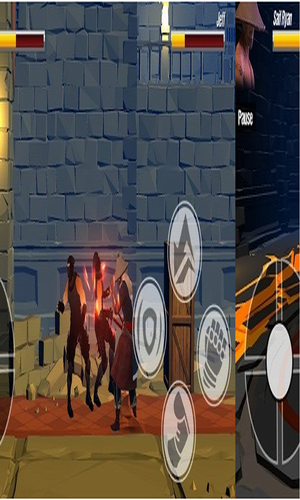 u6b66u58ebu4e4bu9053