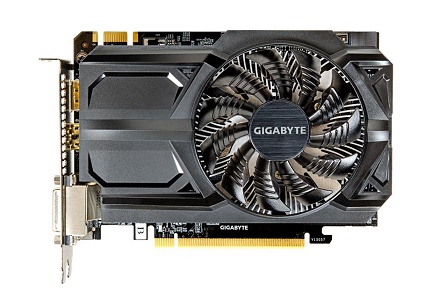 技嘉主板U盘启动BIOS设置教程